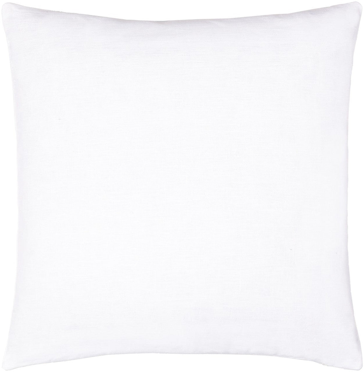 Joensuu Ivory Pillow Cover