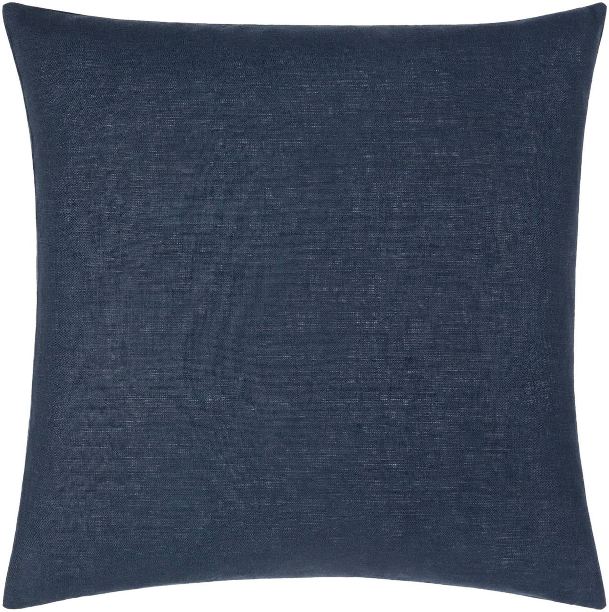 Joensuu Blue Pillow Cover