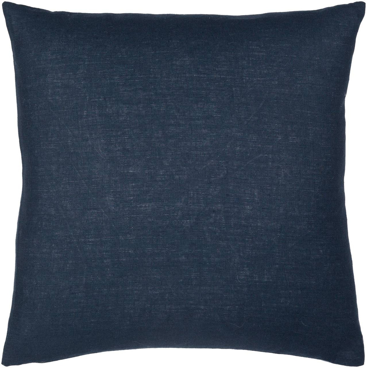 Joensuu Blue Pillow Cover