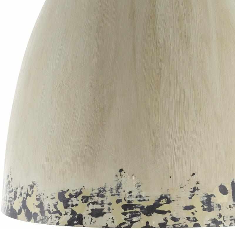 Buchbach Traditional Ceiling Lighting