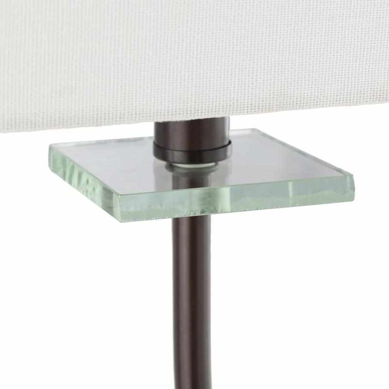 Barnkopf Traditional Wall Sconces