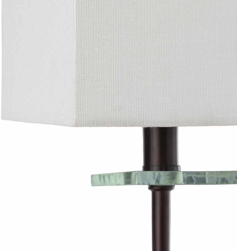 Barnkopf Traditional Wall Sconces