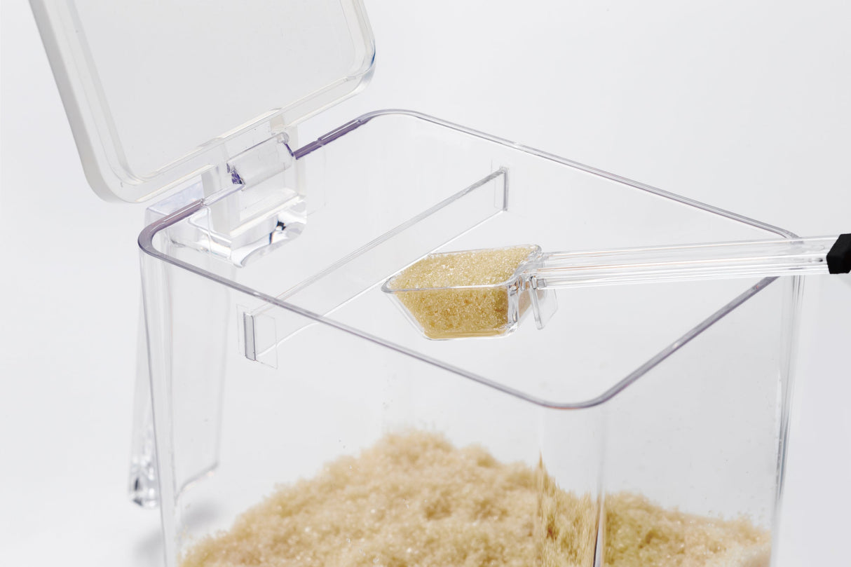 Spice Container - Large