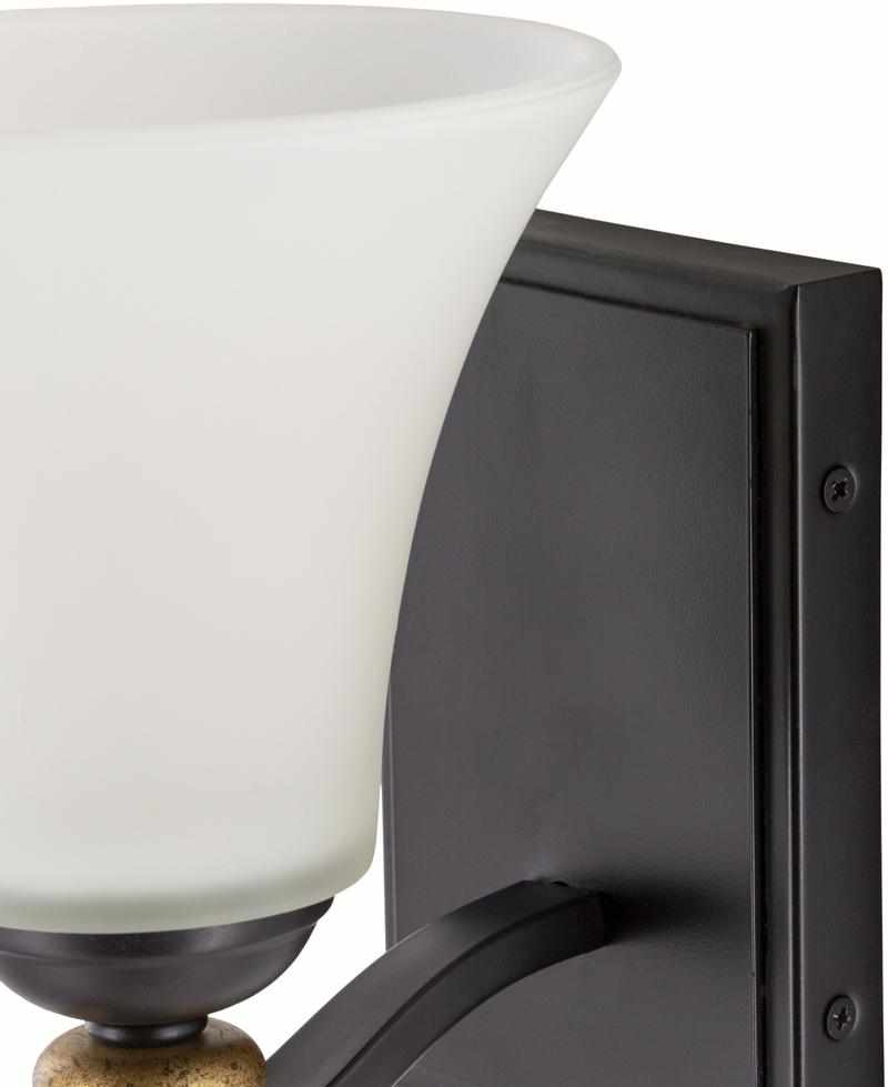 Eggenburg Traditional Wall Sconces