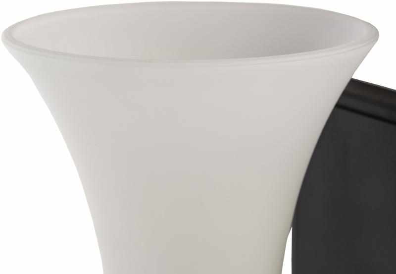 Eggenburg Traditional Wall Sconces