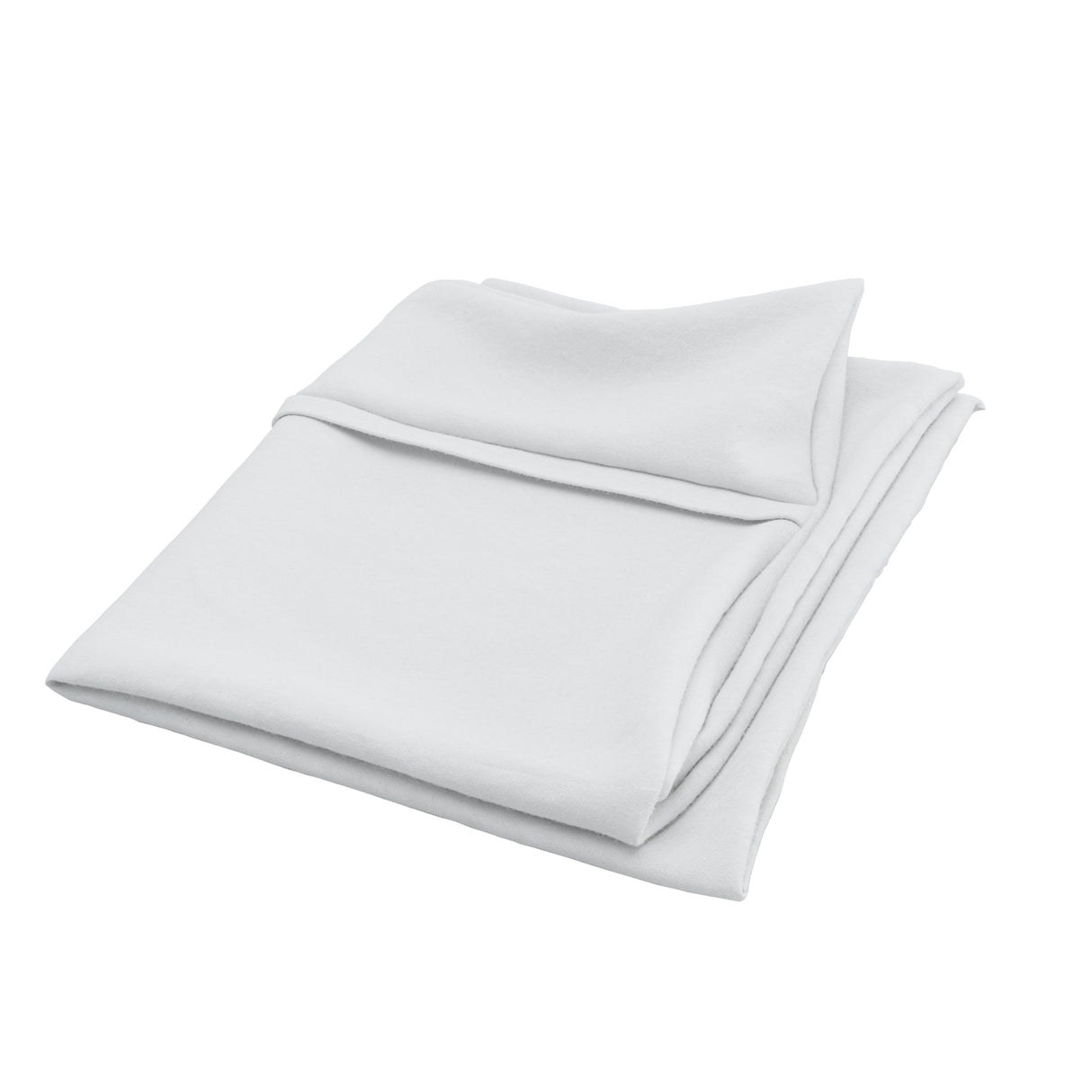 AllergyCare™ Cotton Allergen Barrier Pillow Protector by Bargoose