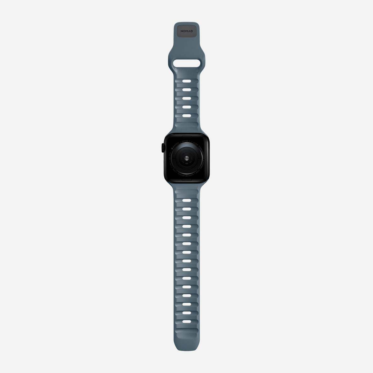 Sport Band - 41mm/42mm | Marine Blue