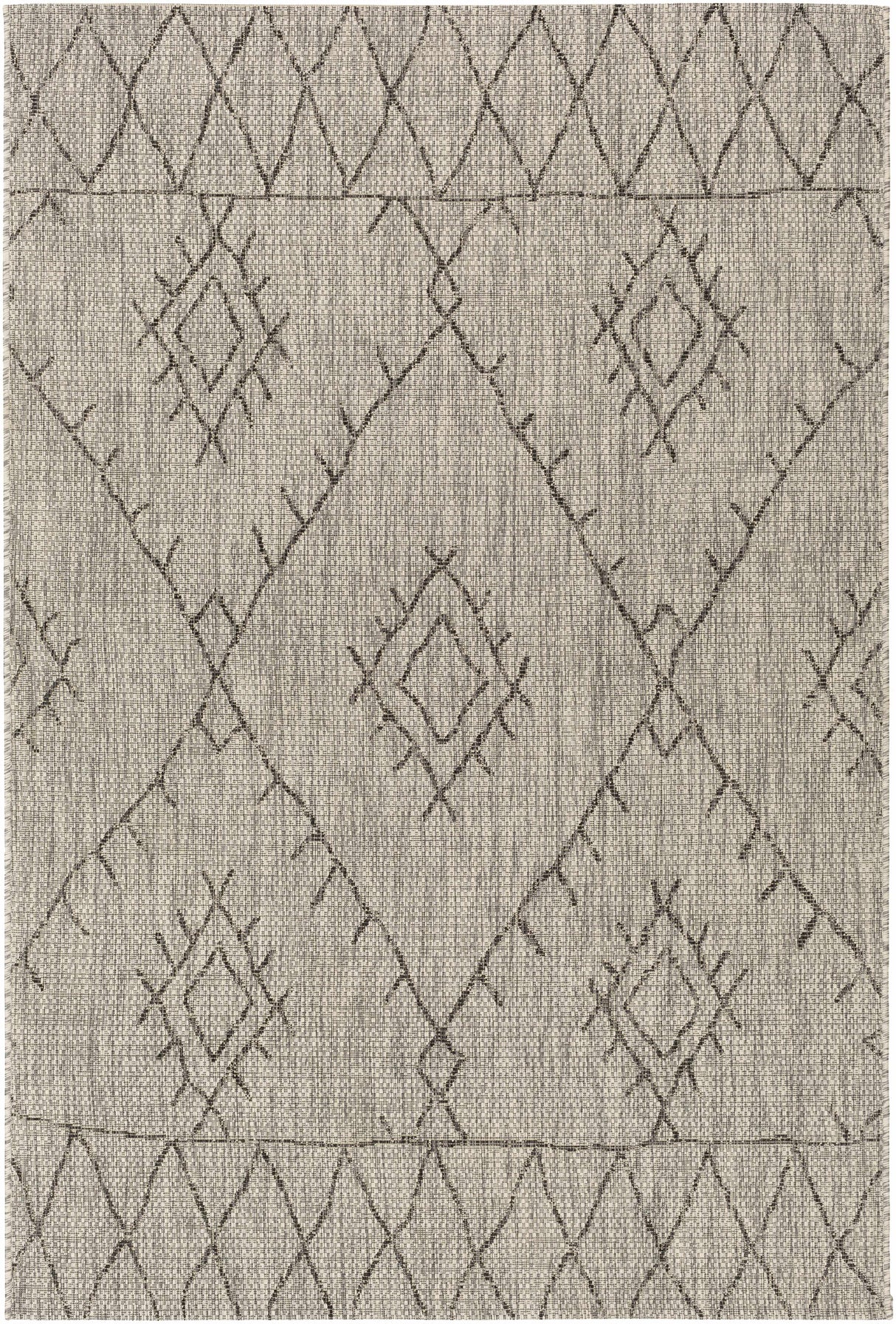 Marwood Nordic Performance Rug