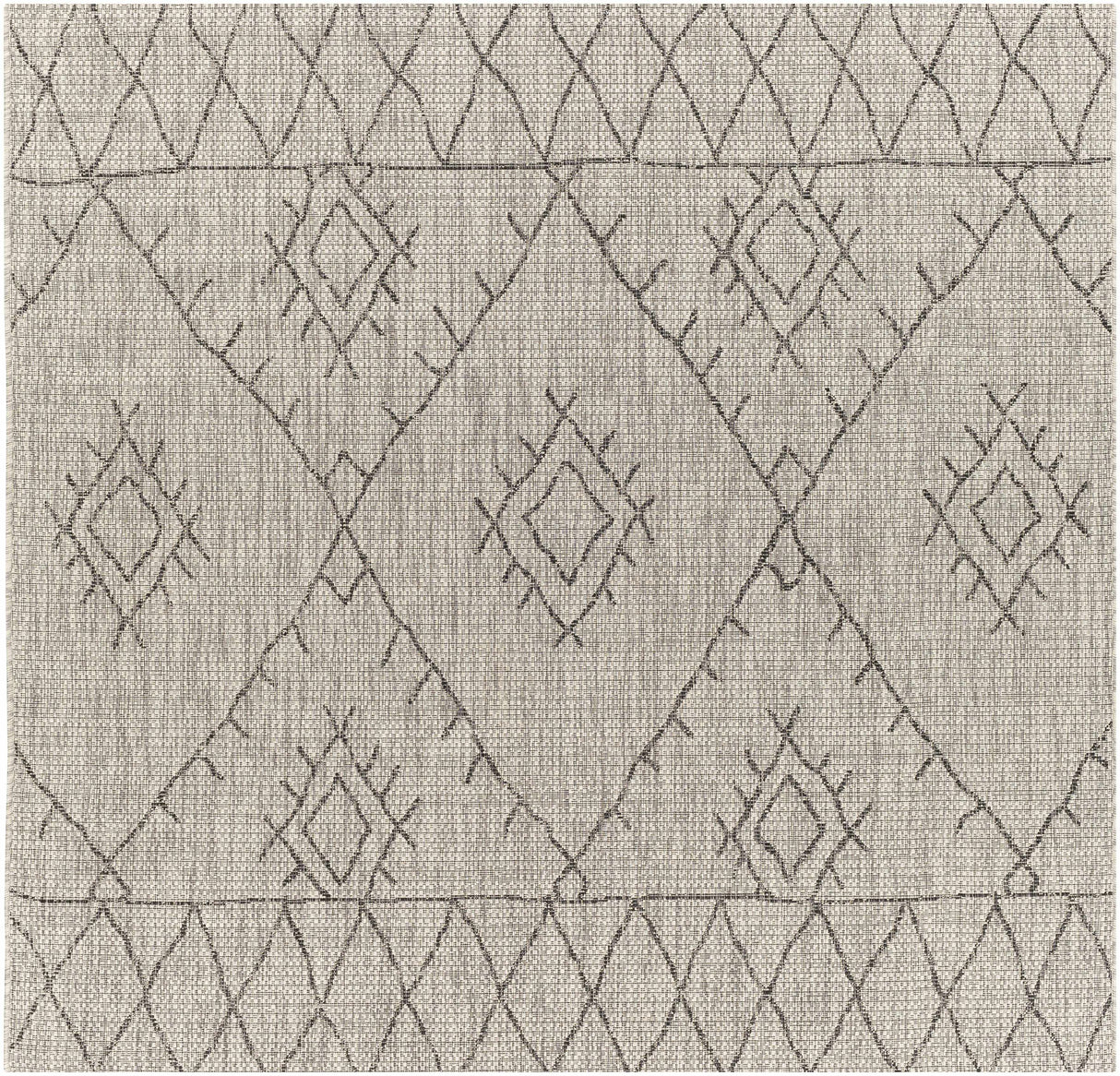 Marwood Nordic Performance Rug