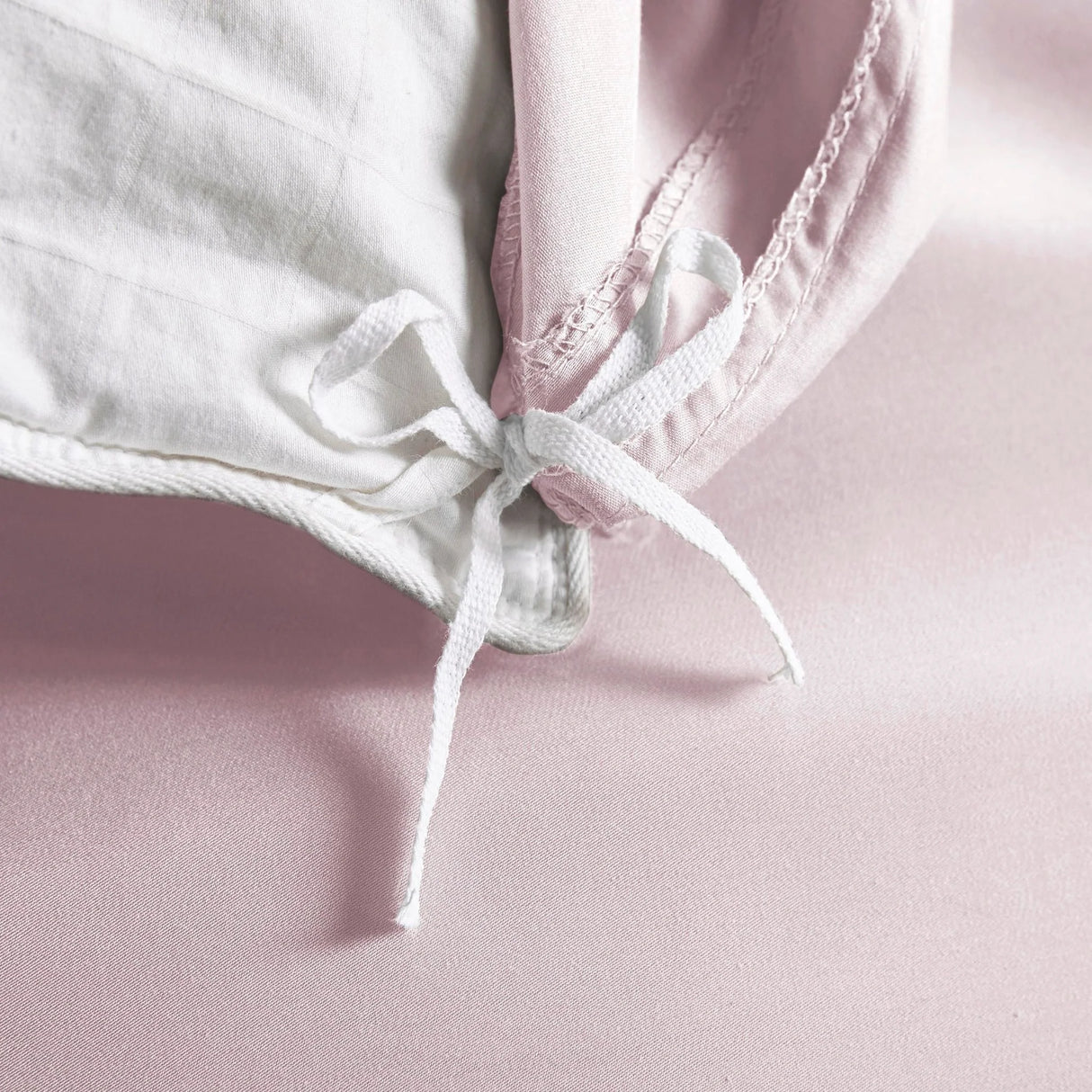 Luxury Bamboo Duvet Cover | Premium Collection