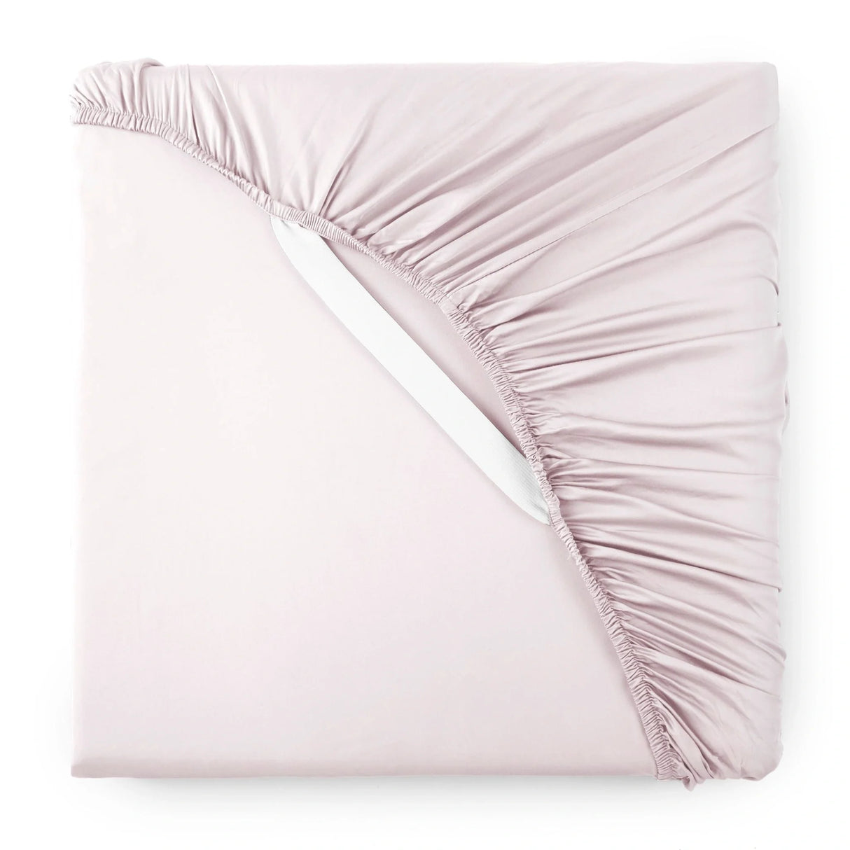 Luxury Bamboo Sheets | Premium Collection