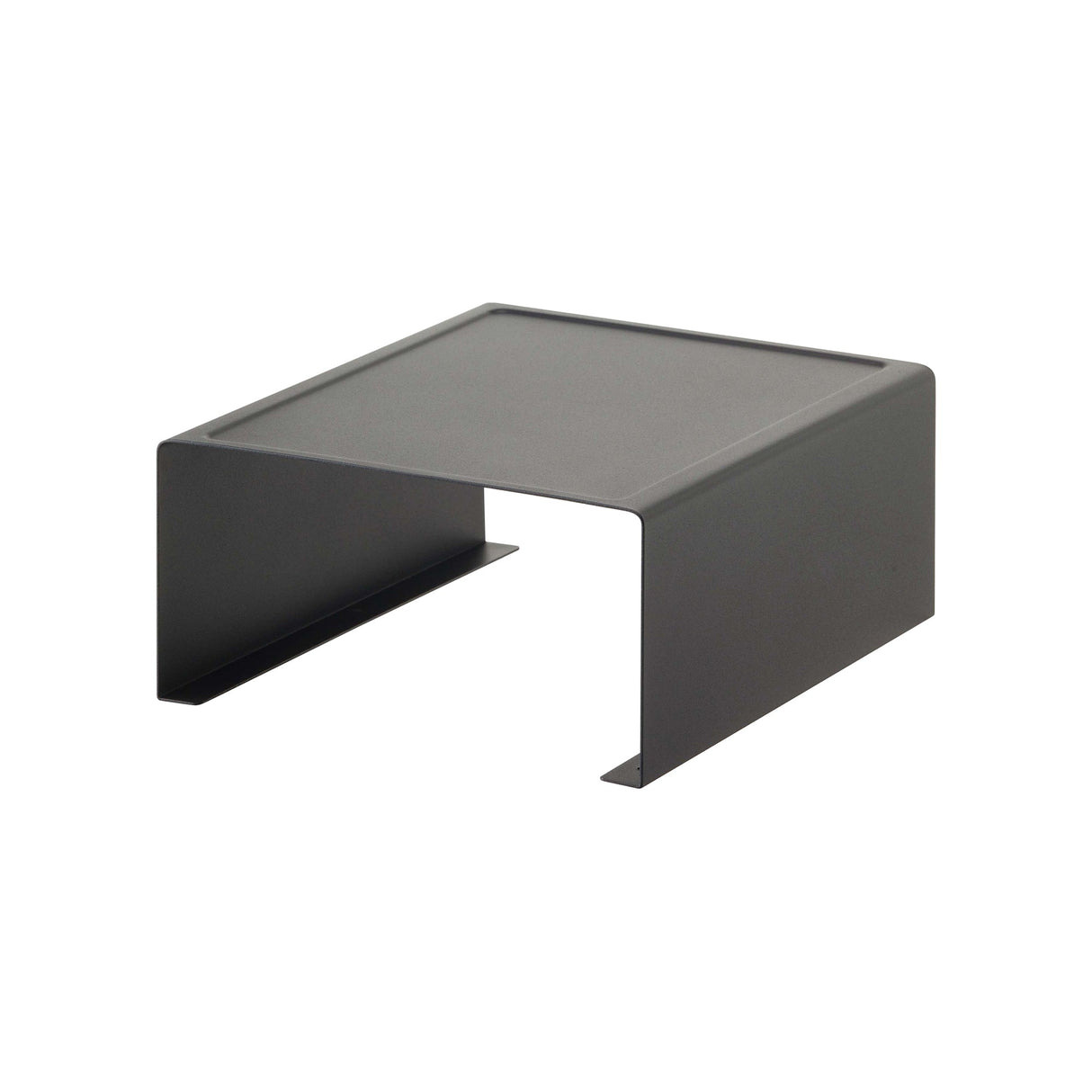 Countertop Shelf - Steel