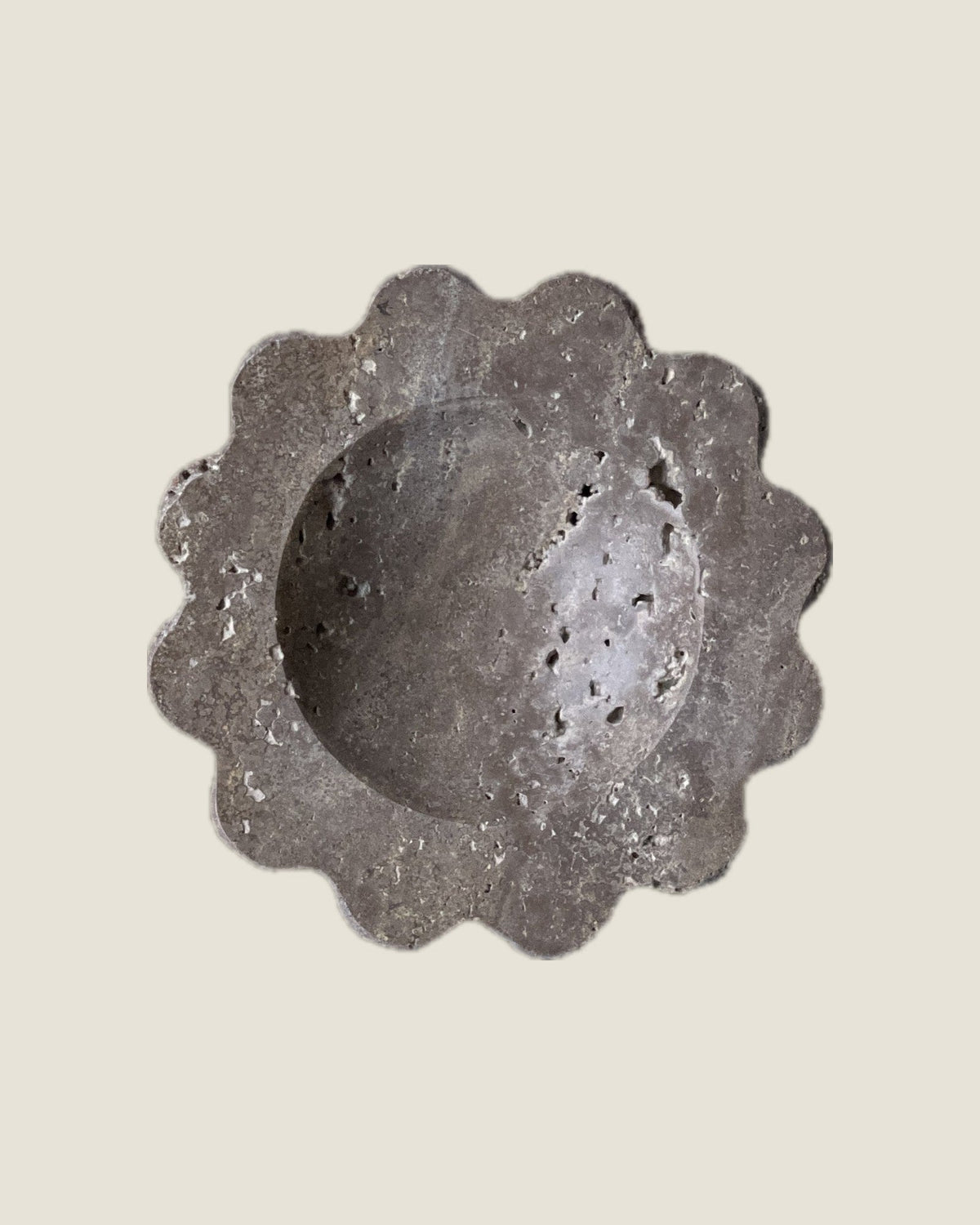 Mini Sun Scoop