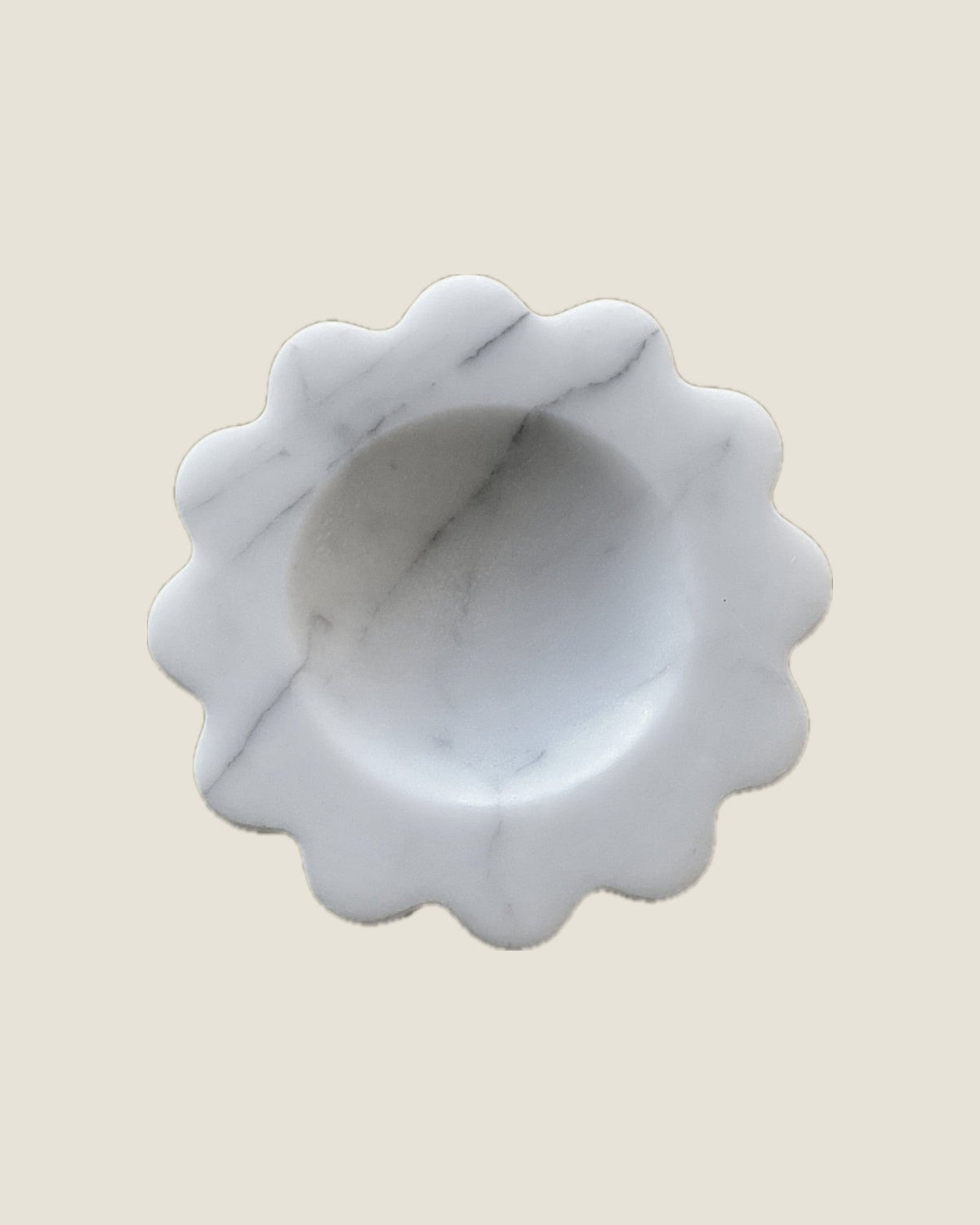 Mini Sun Scoop