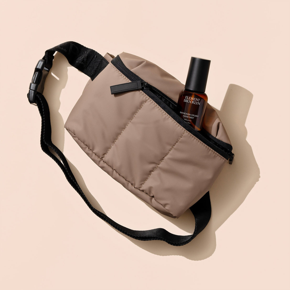 Mandarin Crush Hand Mist