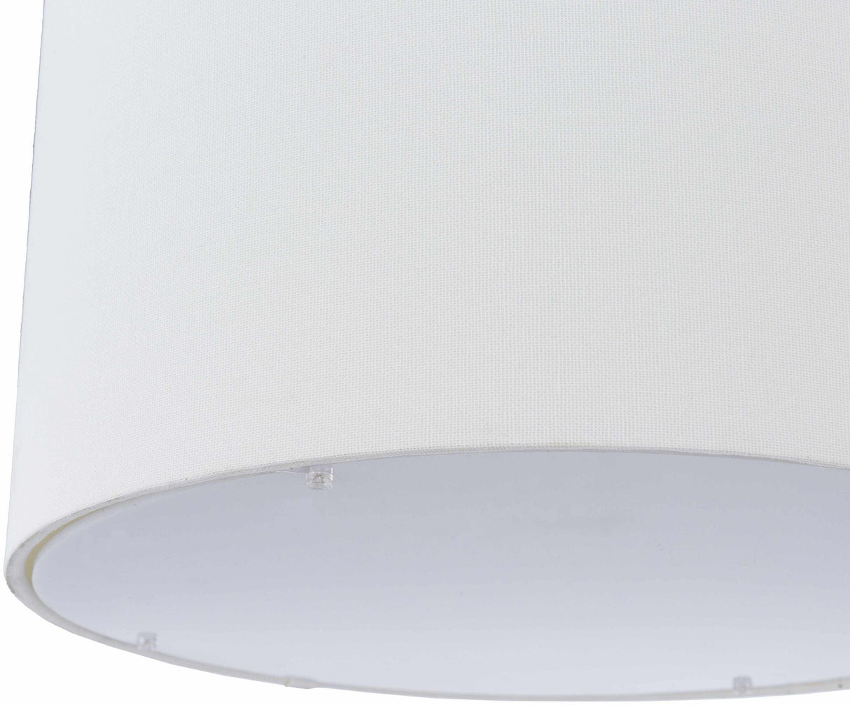 Wataga Traditional Ceiling Lighting