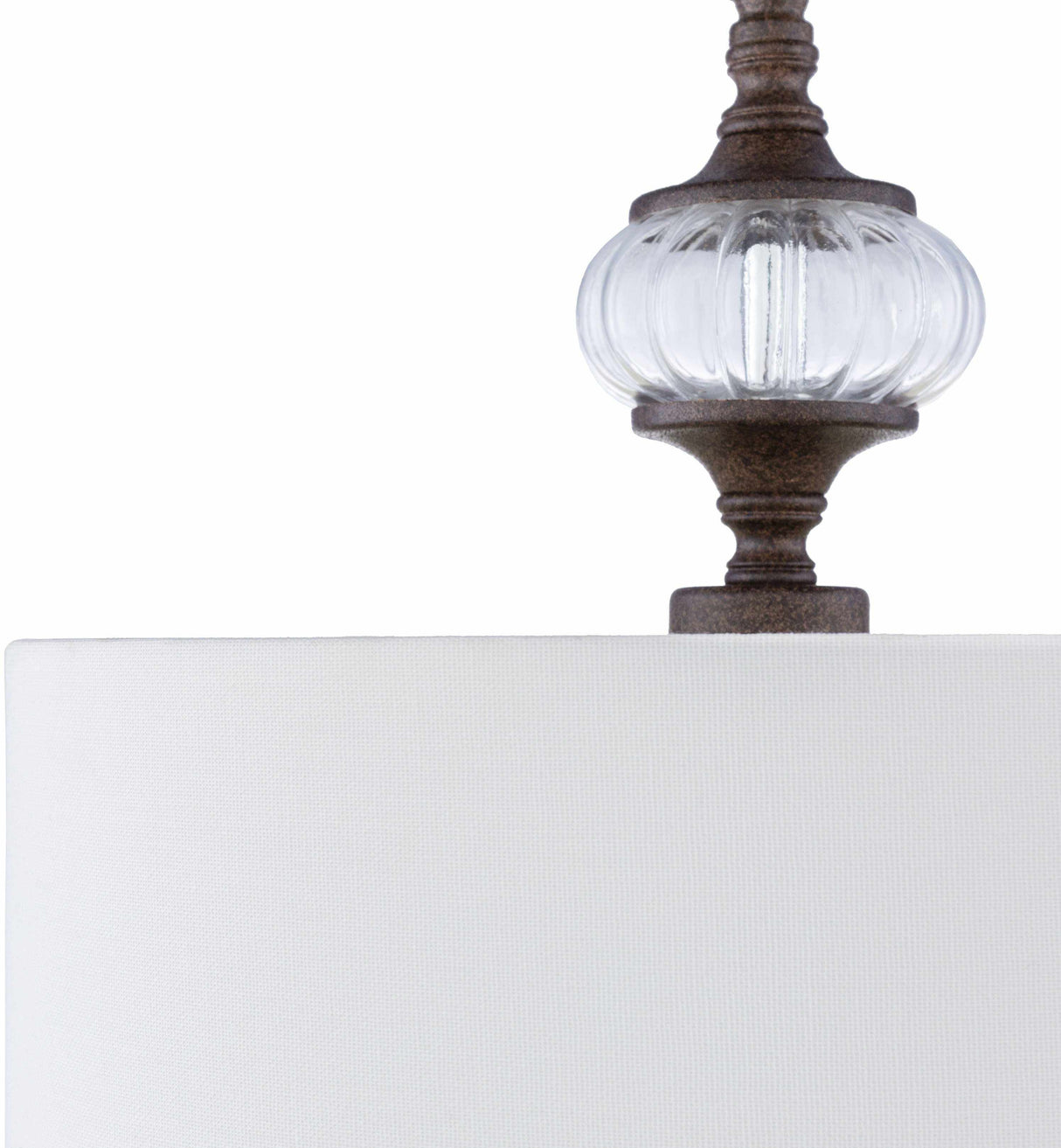 Wataga Traditional Ceiling Lighting