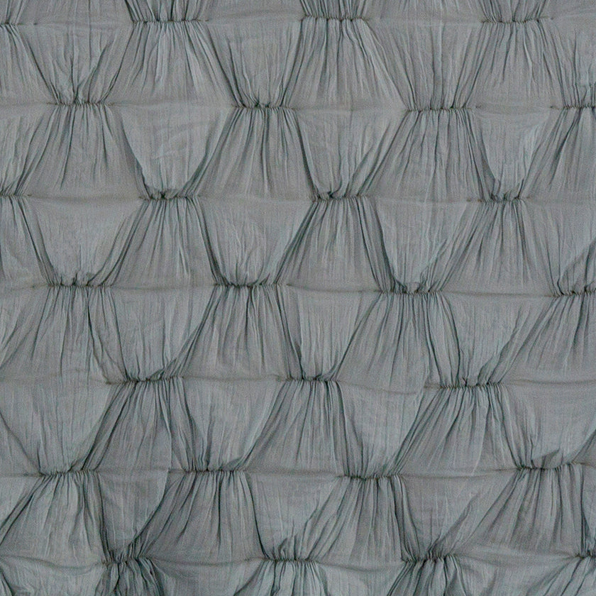 Crikvenica Ice Blue Bedding