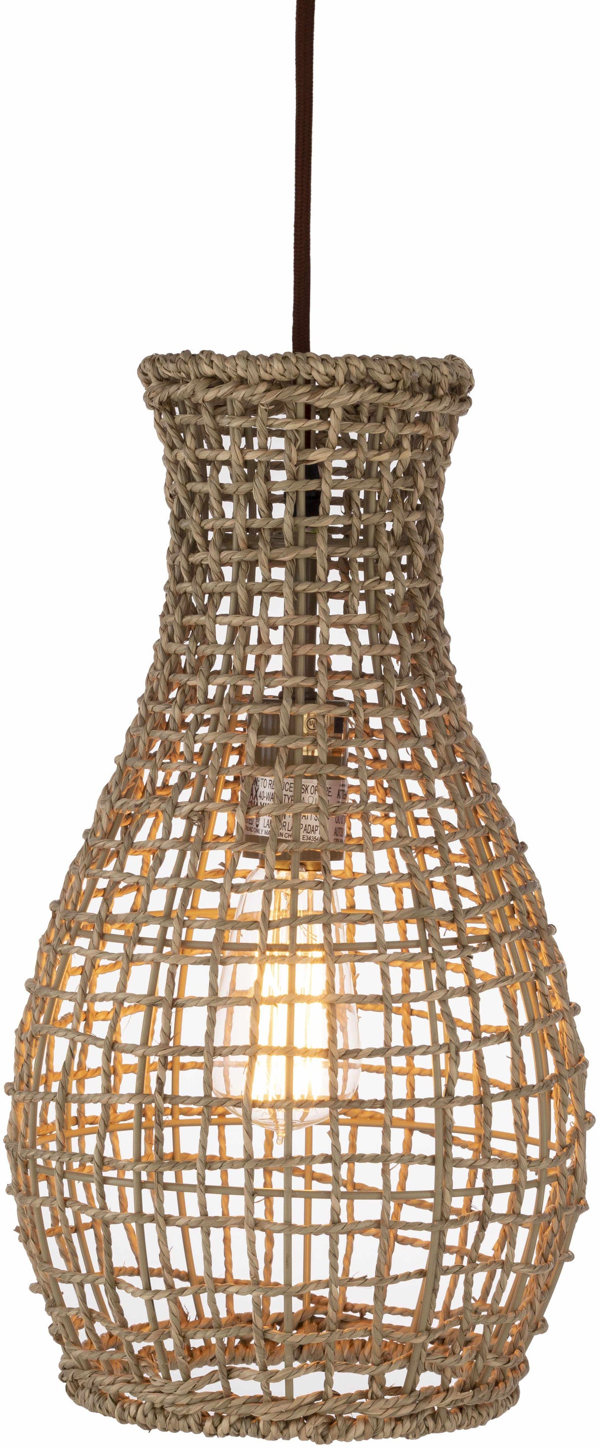 Whiteside Global Ceiling Lighting