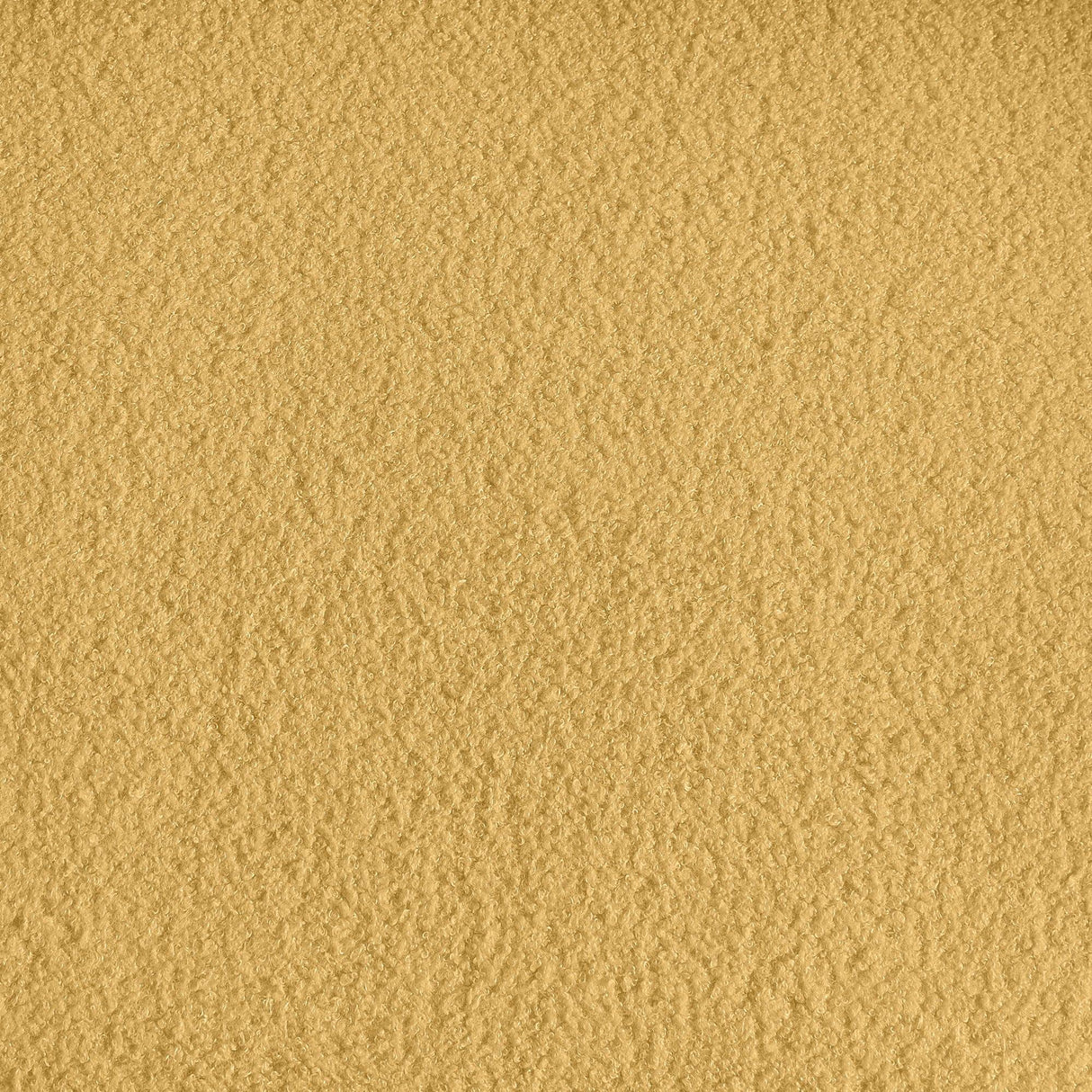 Modern Lambs Wool Fabric Loveseat for Living Room