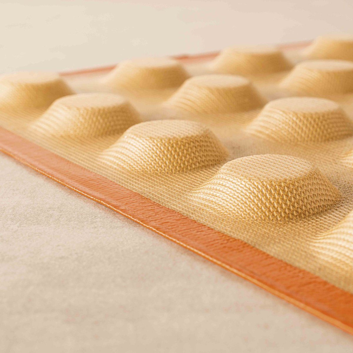 Silpat Mini Tartelette Mold