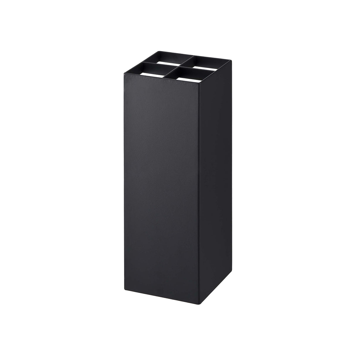 Compact Umbrella Stand - Steel