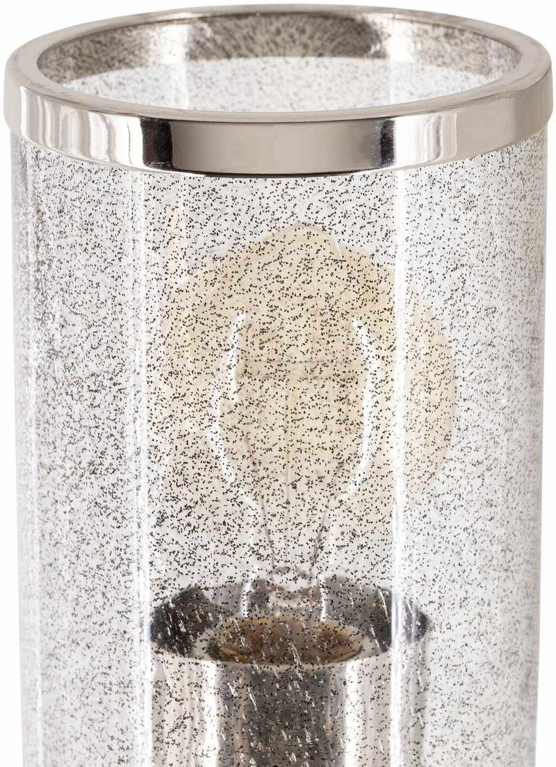 Eichgraben Traditional Wall Sconces