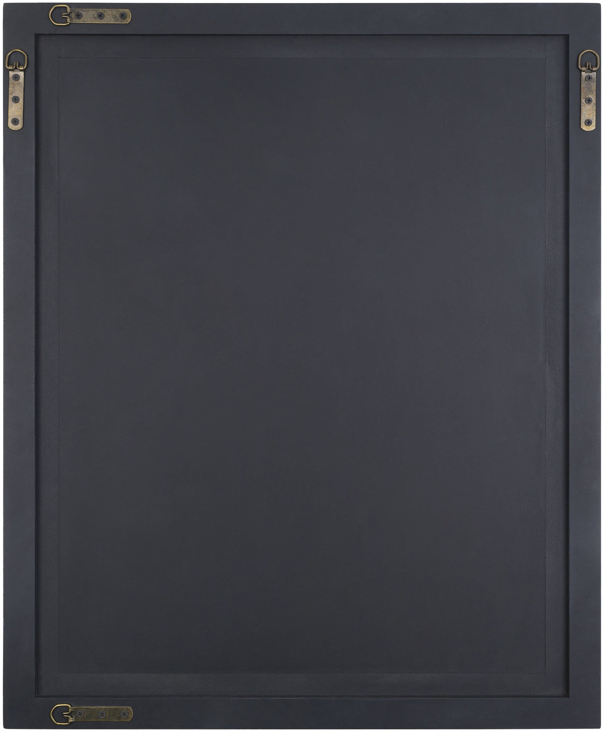 Puchenau Modern Wall Mirror