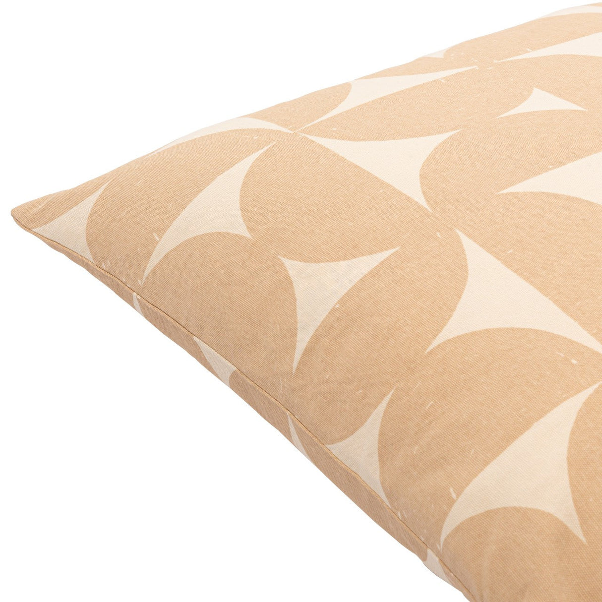 Syrianochori Camel Pillow Cover