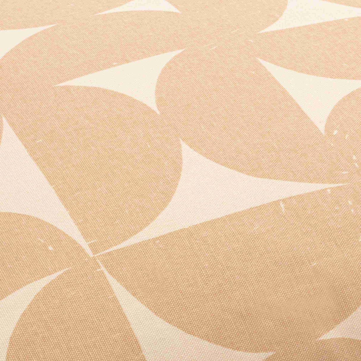 Syrianochori Camel Pillow Cover