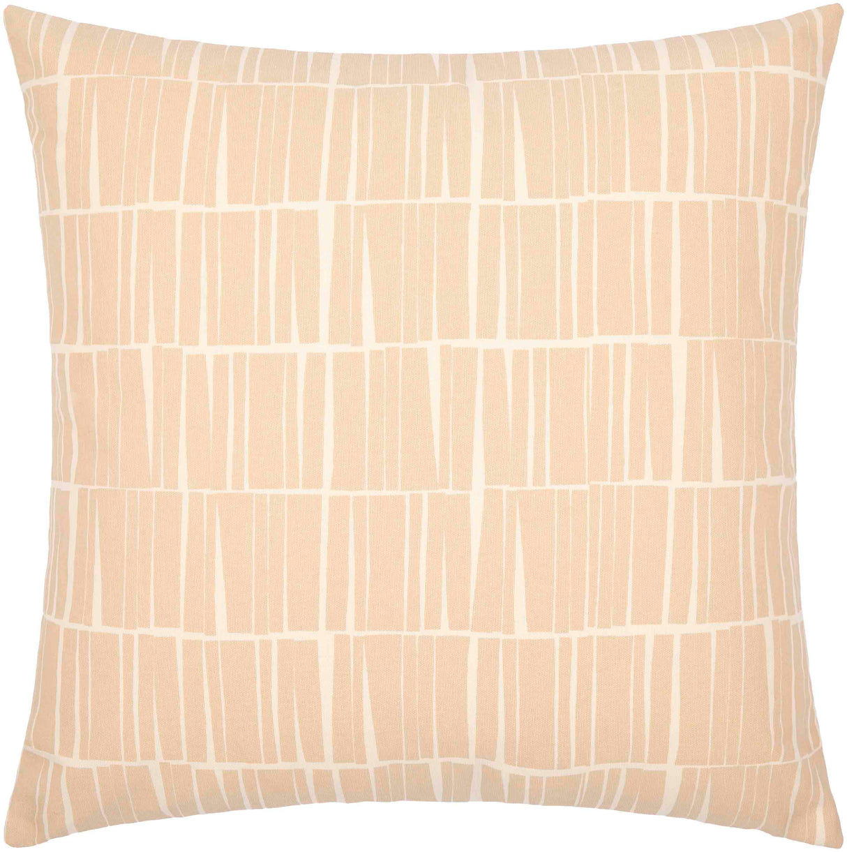 Karmi Camel Pillow Cover