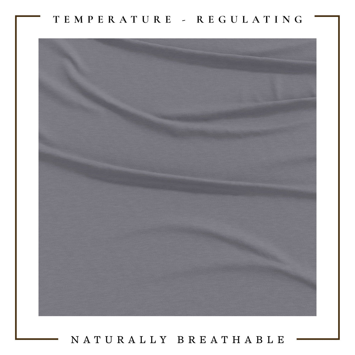 4-Piece Jersey Sheet - Carmen Collection