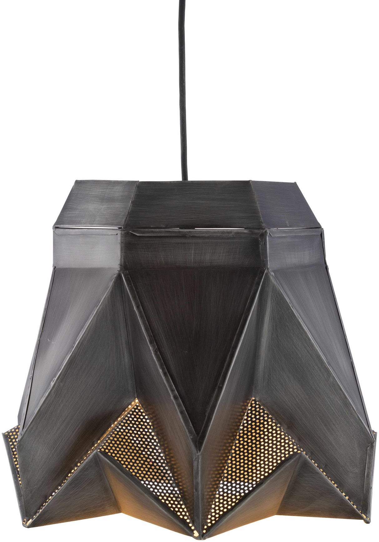 Magdalensberg Modern Ceiling Lighting