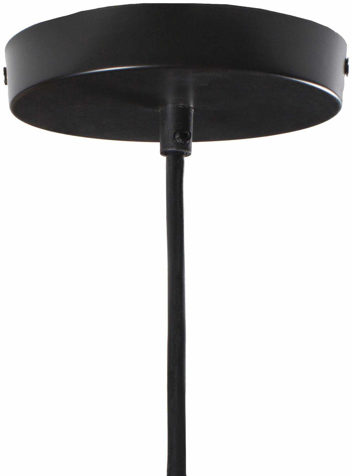 Magdalensberg Modern Ceiling Lighting