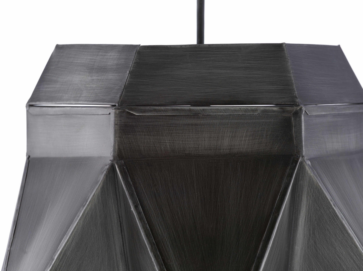 Magdalensberg Modern Ceiling Lighting