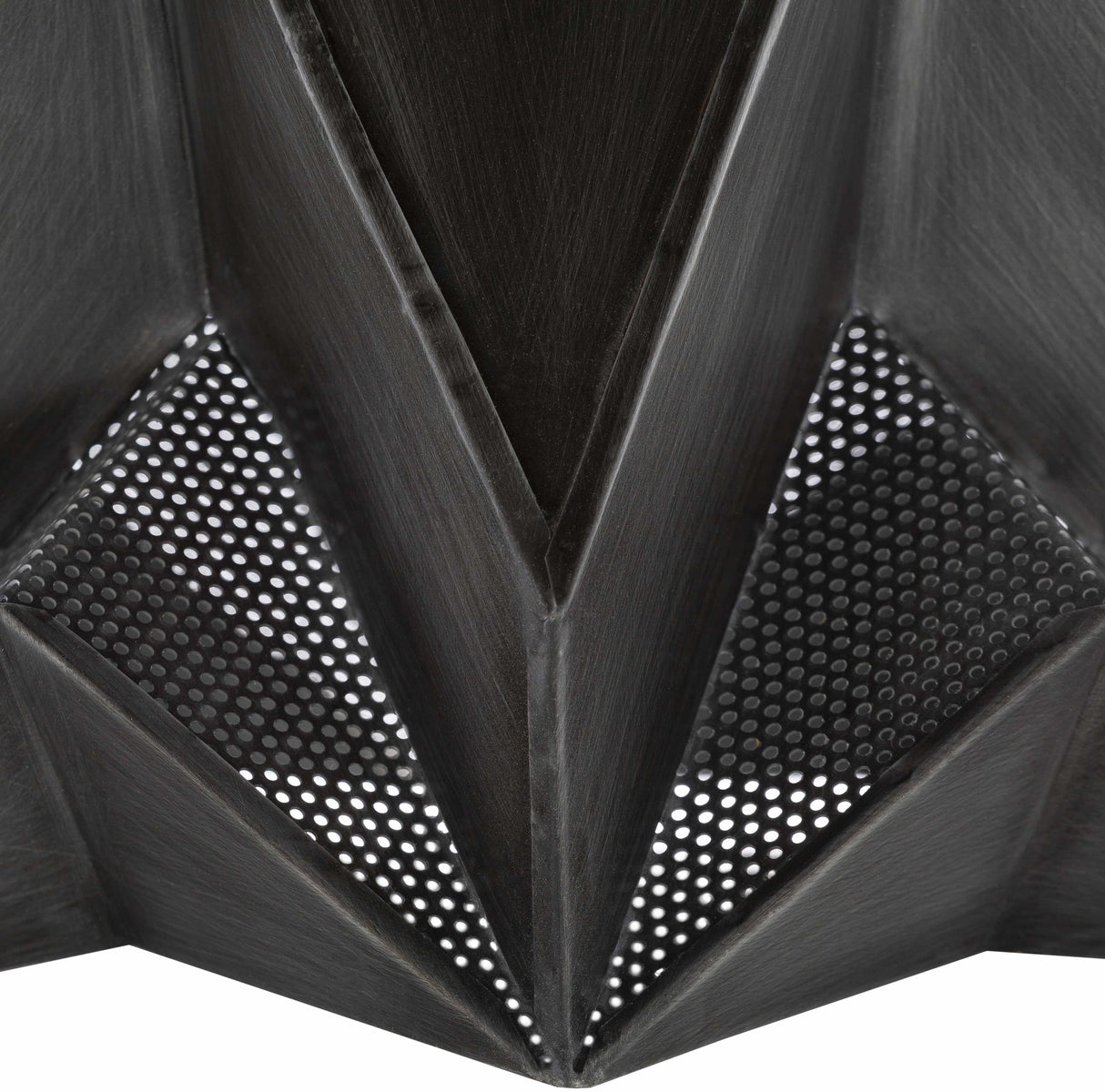 Magdalensberg Modern Ceiling Lighting