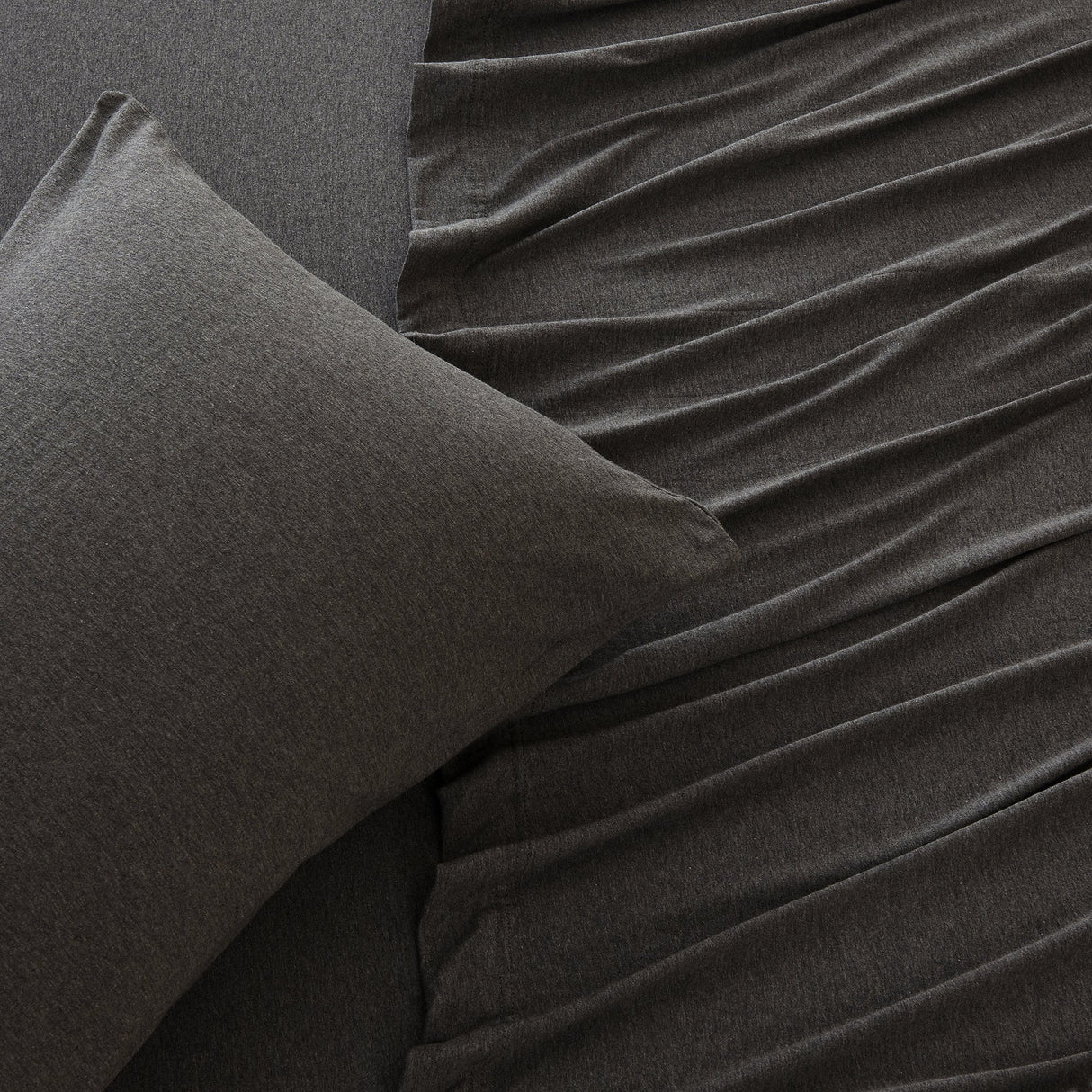 4-Piece Jersey Sheet - Carmen Collection