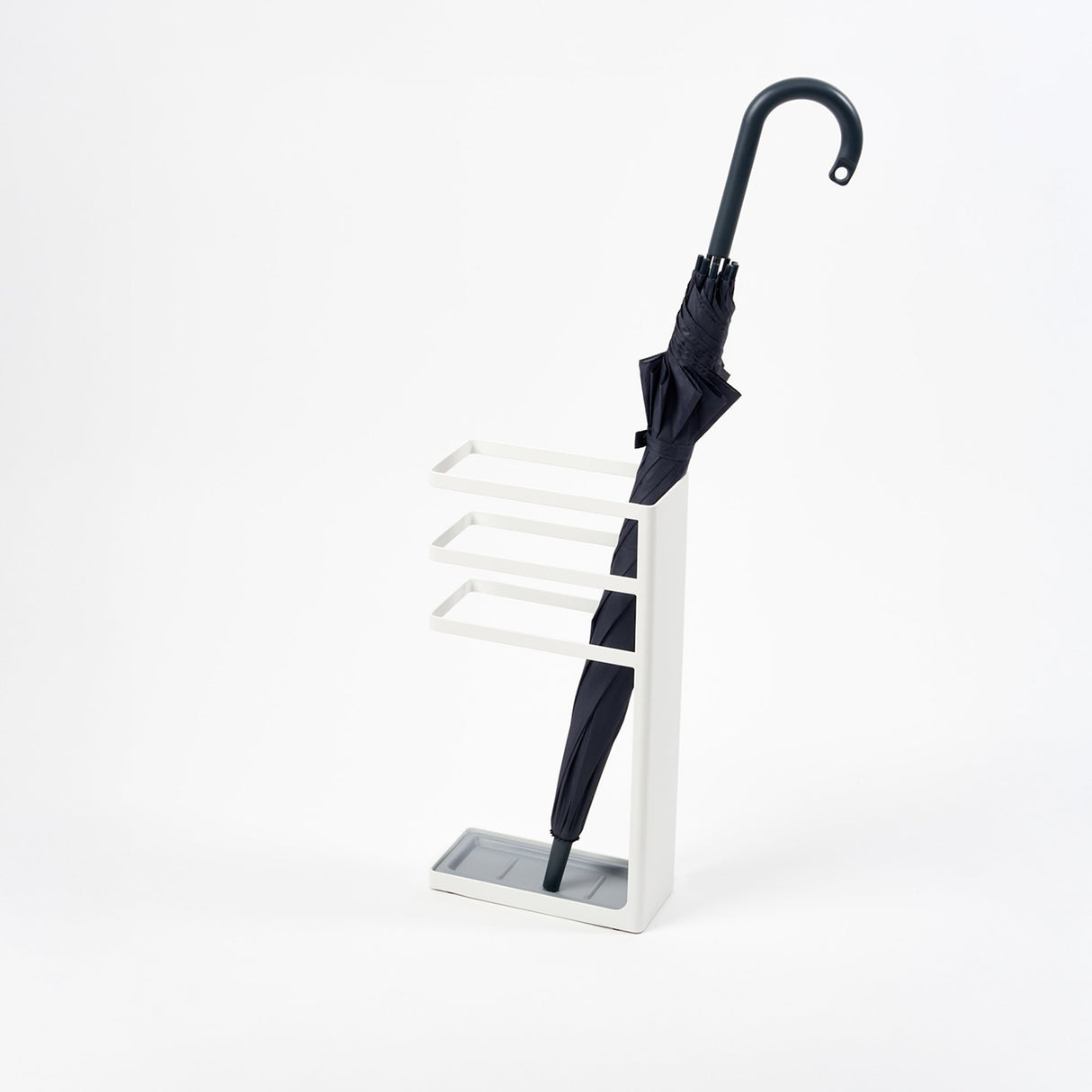 Umbrella Stand - Steel