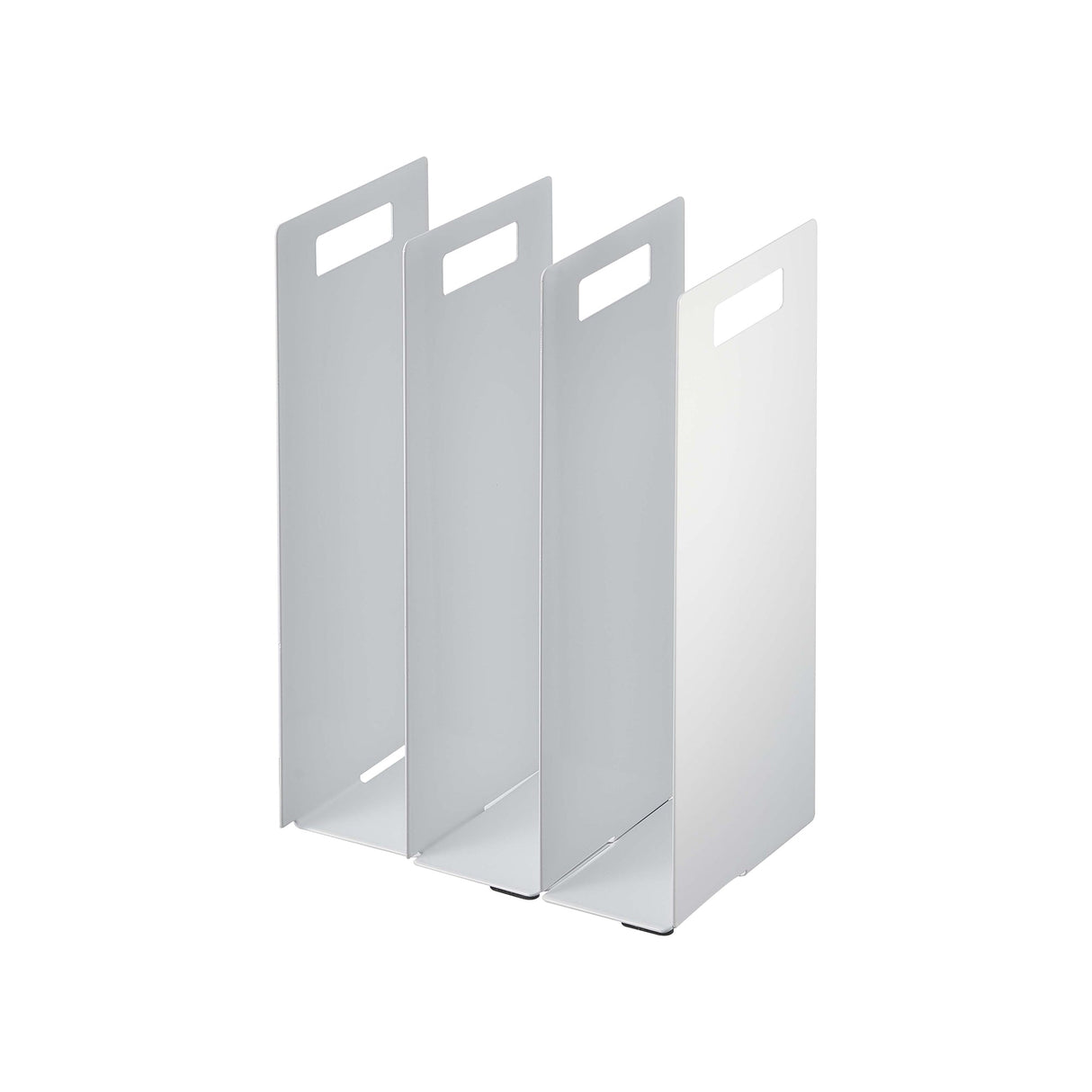 Towel Storage Organizer - Steel