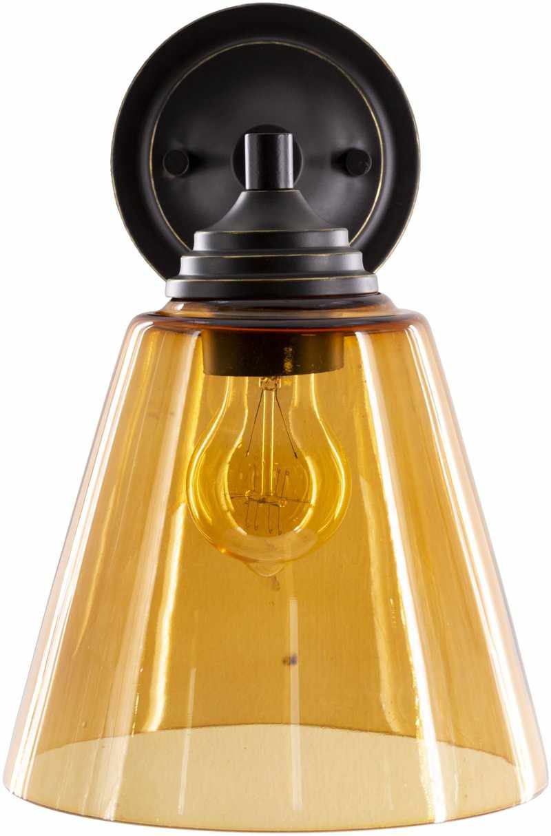 Eisgarn Traditional Wall Sconces