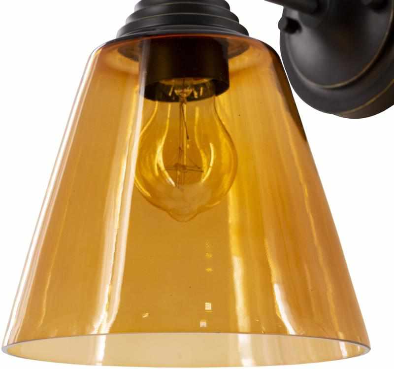 Eisgarn Traditional Wall Sconces