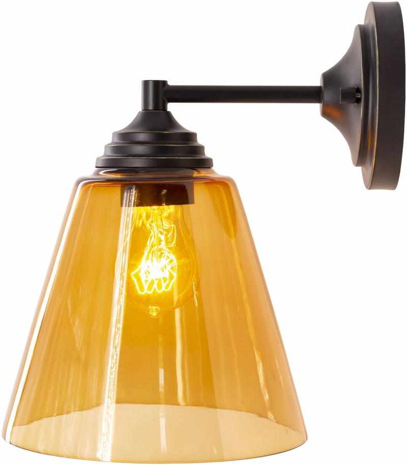 Eisgarn Traditional Wall Sconces