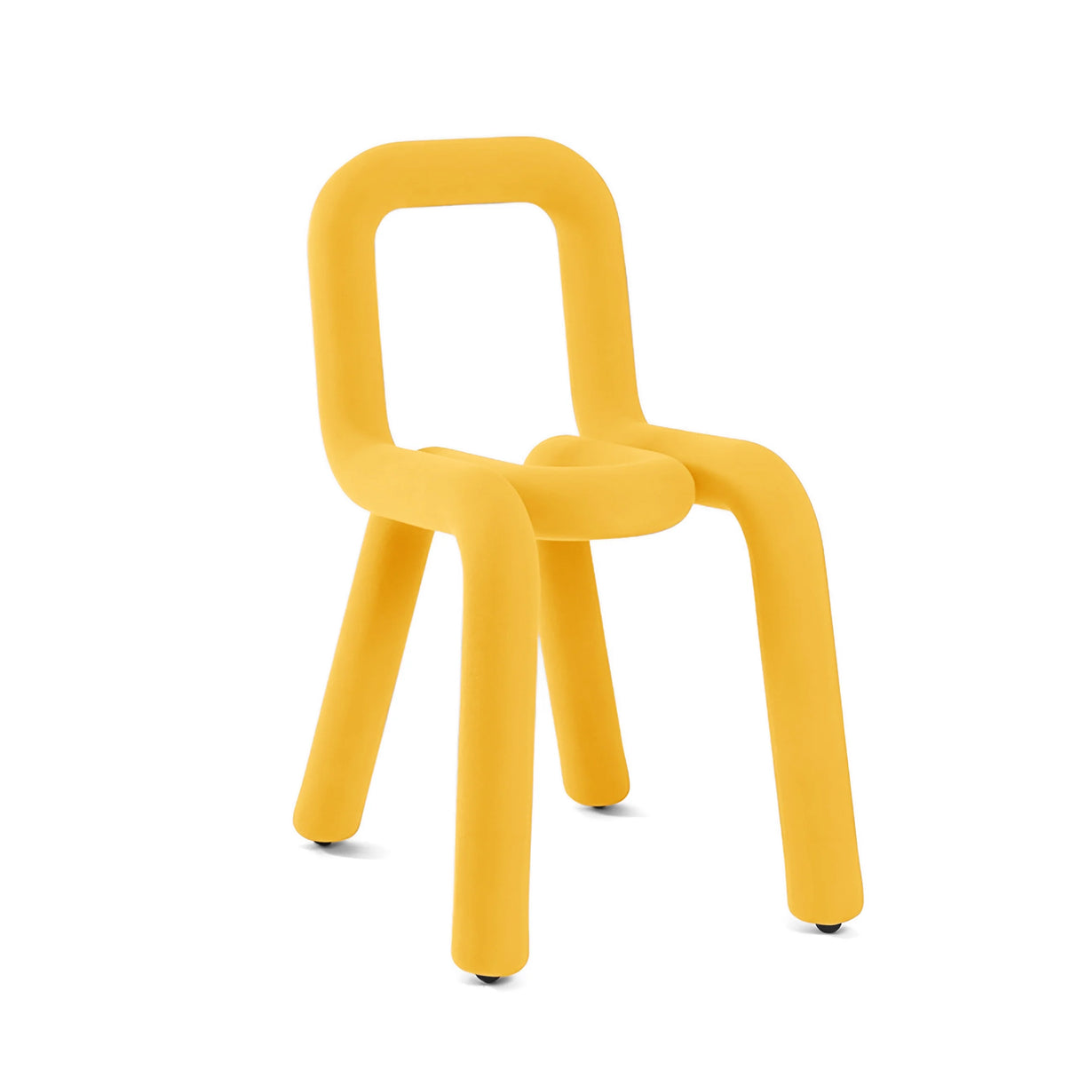 Bold Chair