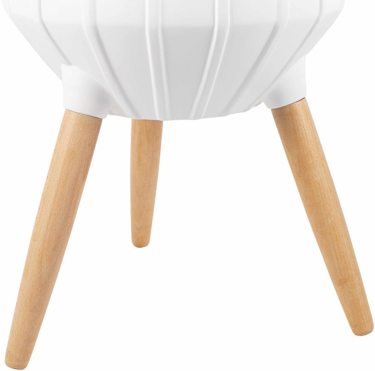 Gurkovo White Planter