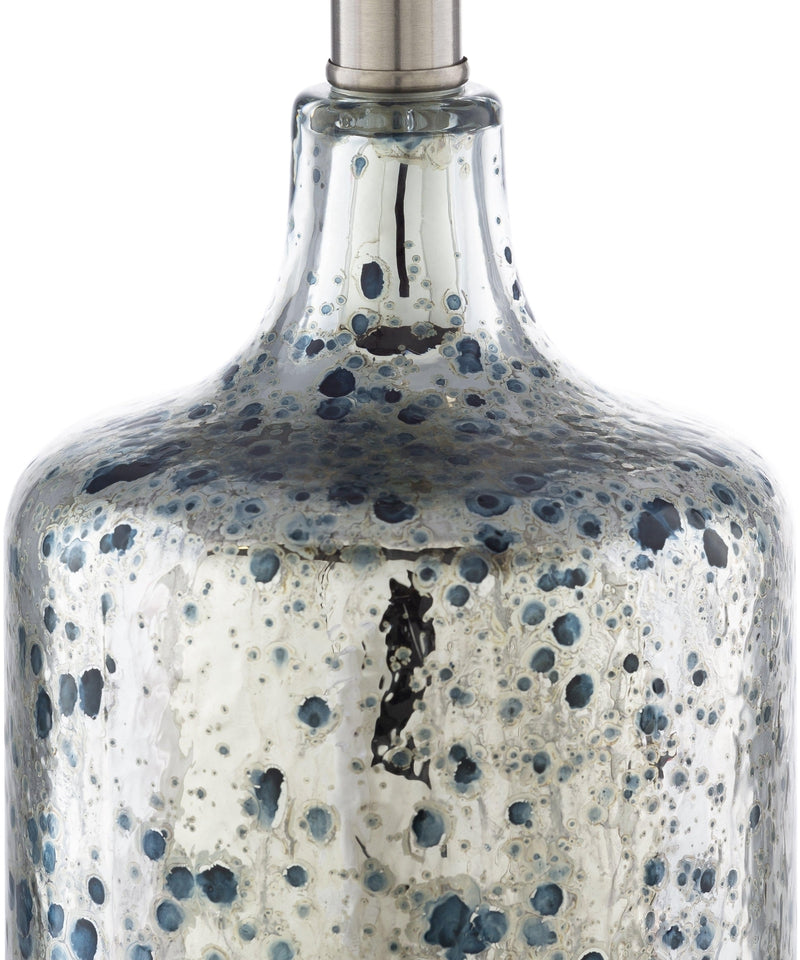 Minihof Modern Table Lamp