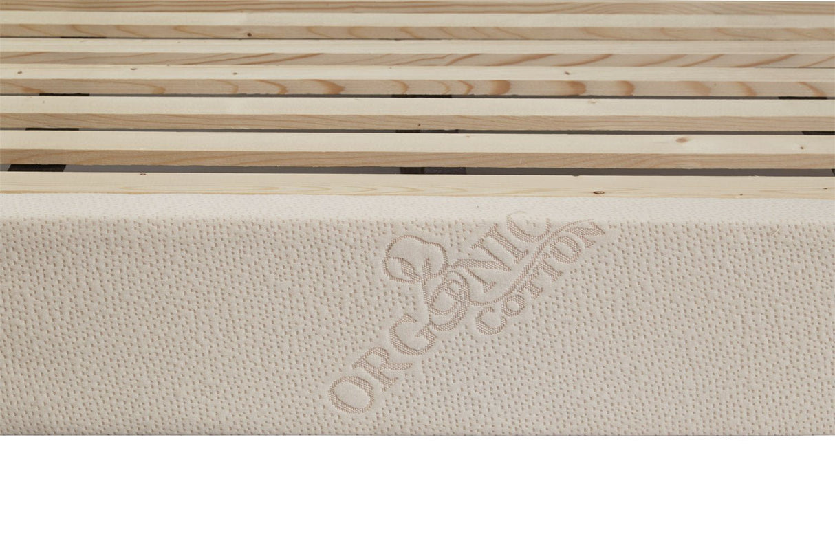 Orthopedic Bed Foundation