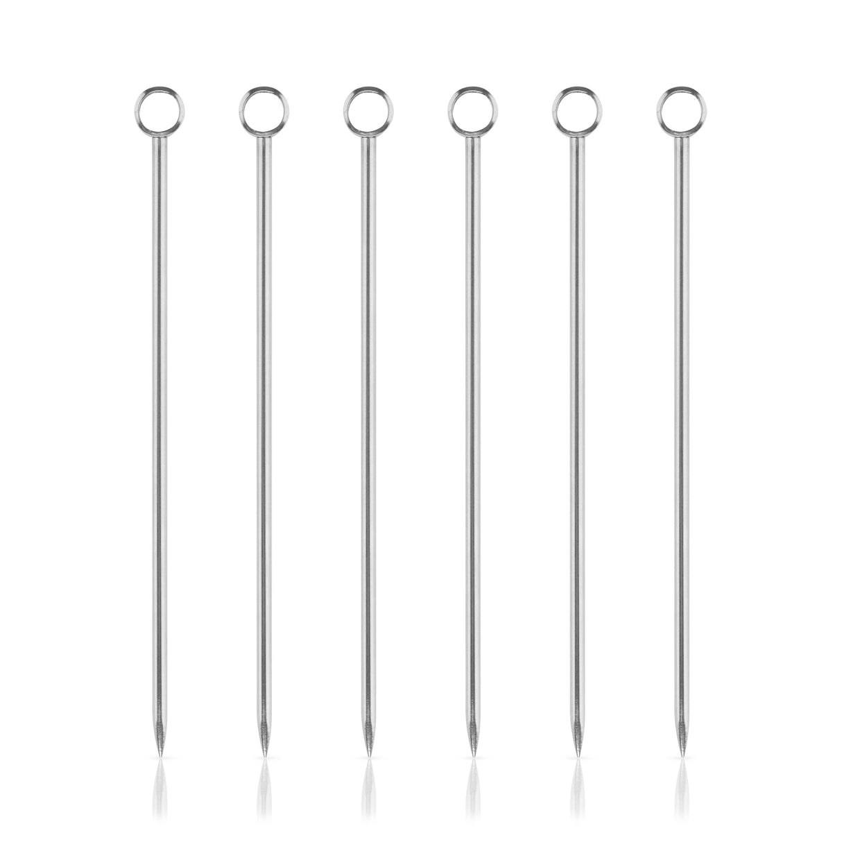 Harrison Cocktail Picks Set of 6
