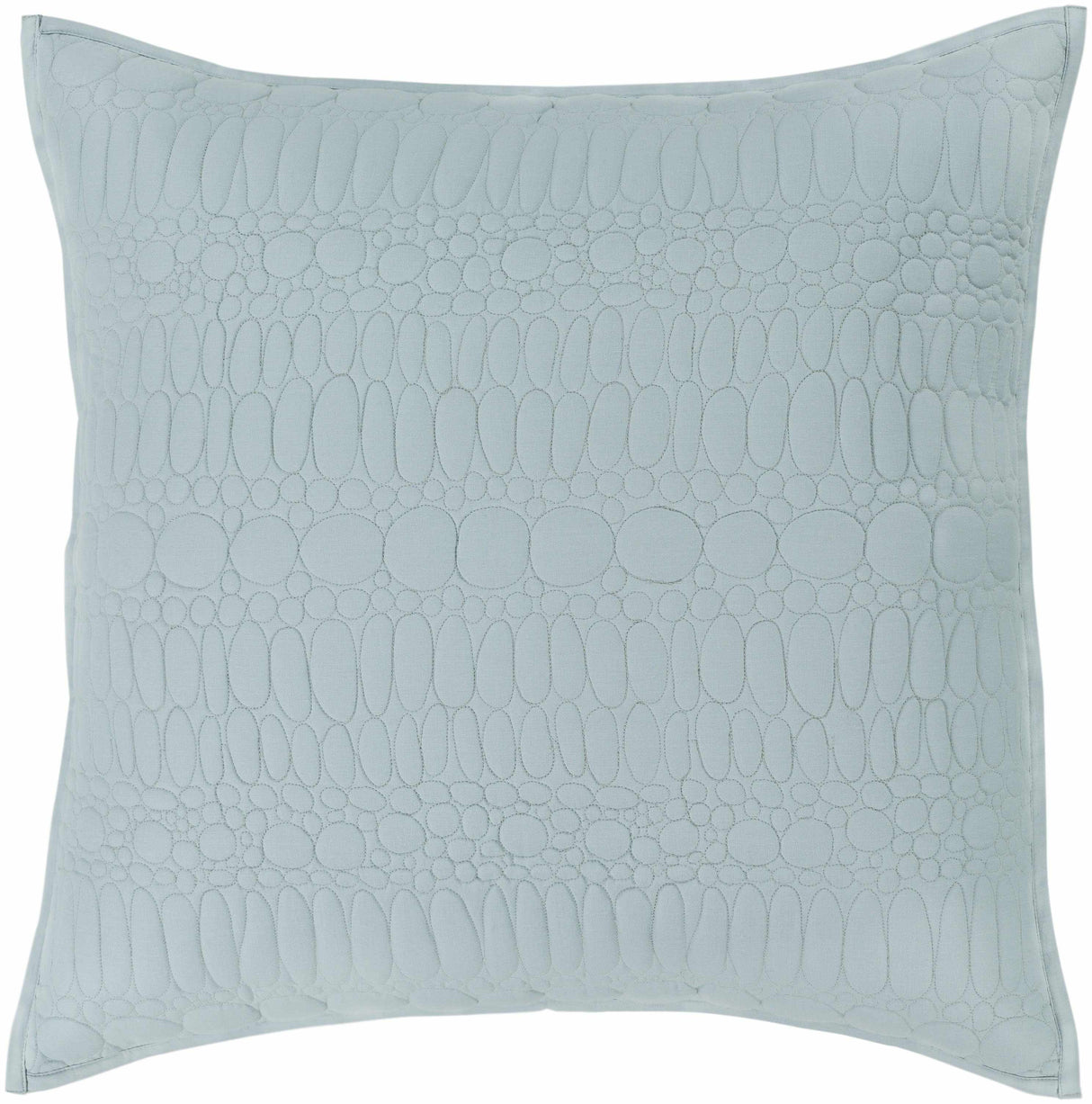 Vodnjan Aqua Bedding