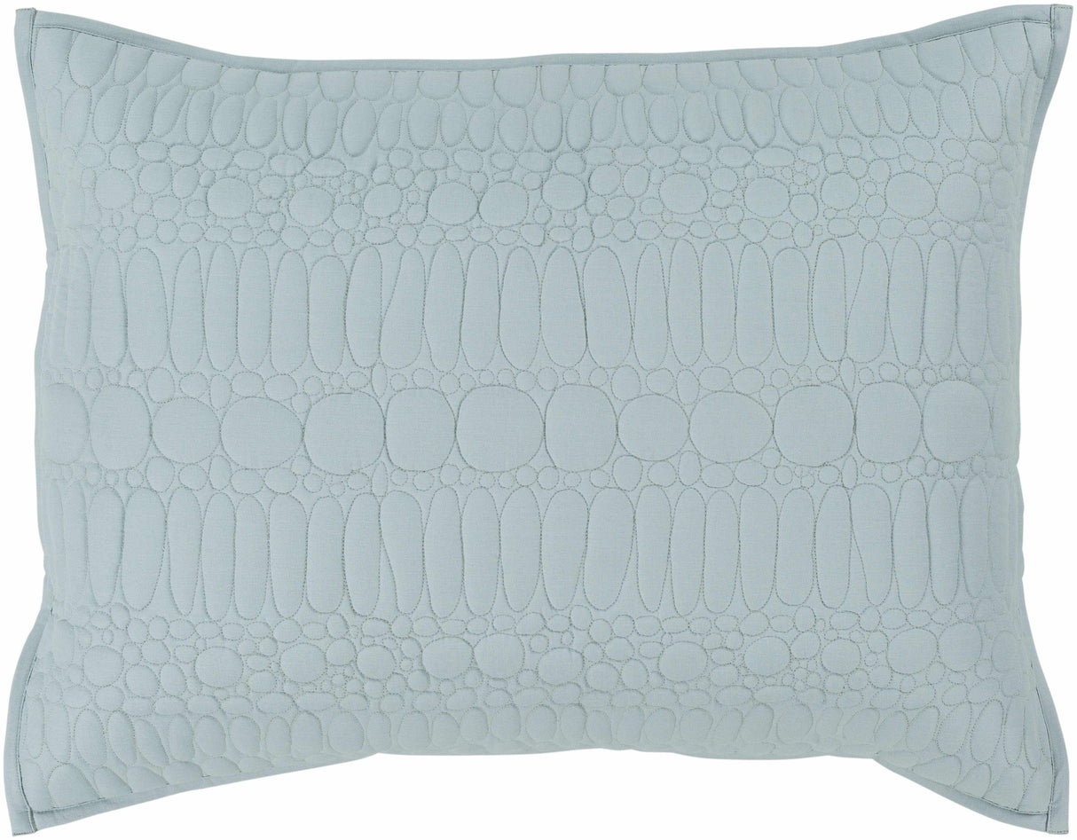 Vodnjan Aqua Bedding