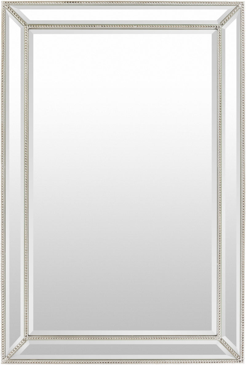 Lienden Modern Wall Mirror